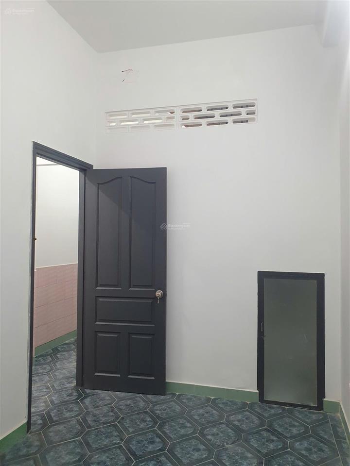 Bán nhà 2 tầng hẻm đường biệt thự nha trang bán 8 tỷ 9