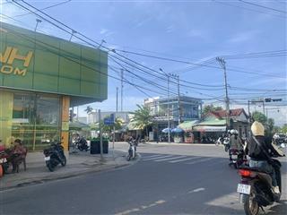 Bán đất đường bầu xanh phước tuy 1 , diên phước dt 1575m2 giá 5t/m2