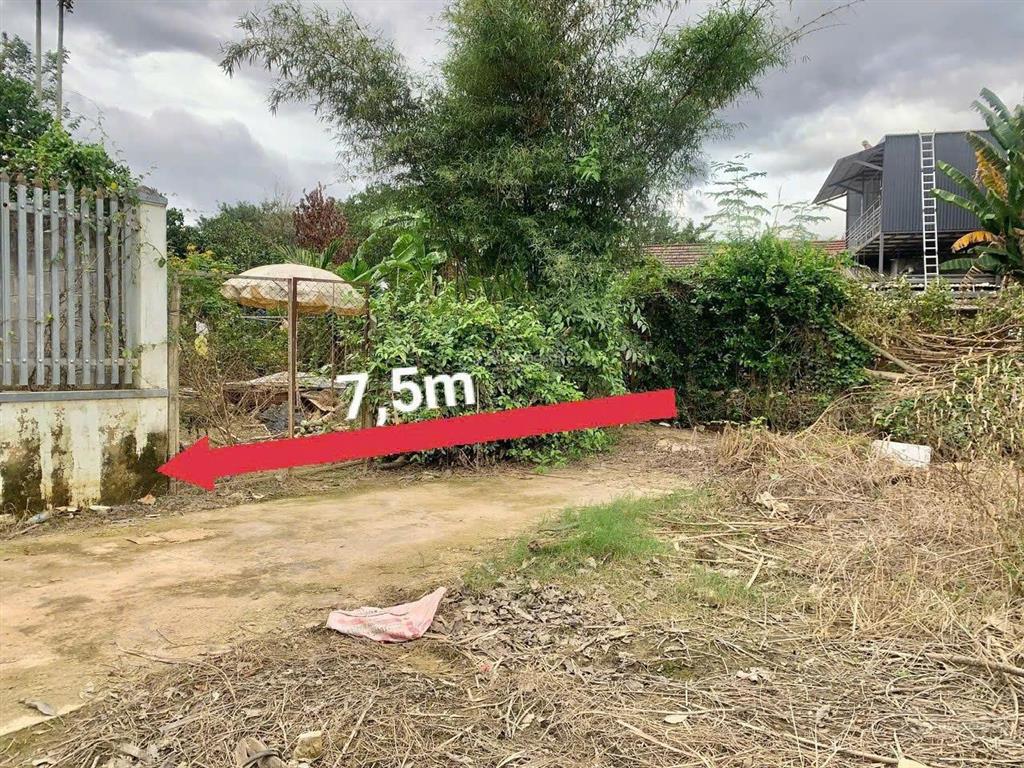 Đất diên thạnh 210m2 gần đảng uỷ bán 2 tỷ 1