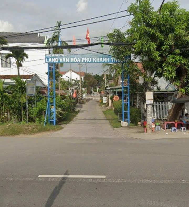 Đất diên thạnh 210m2 gần đảng uỷ bán 2 tỷ 1