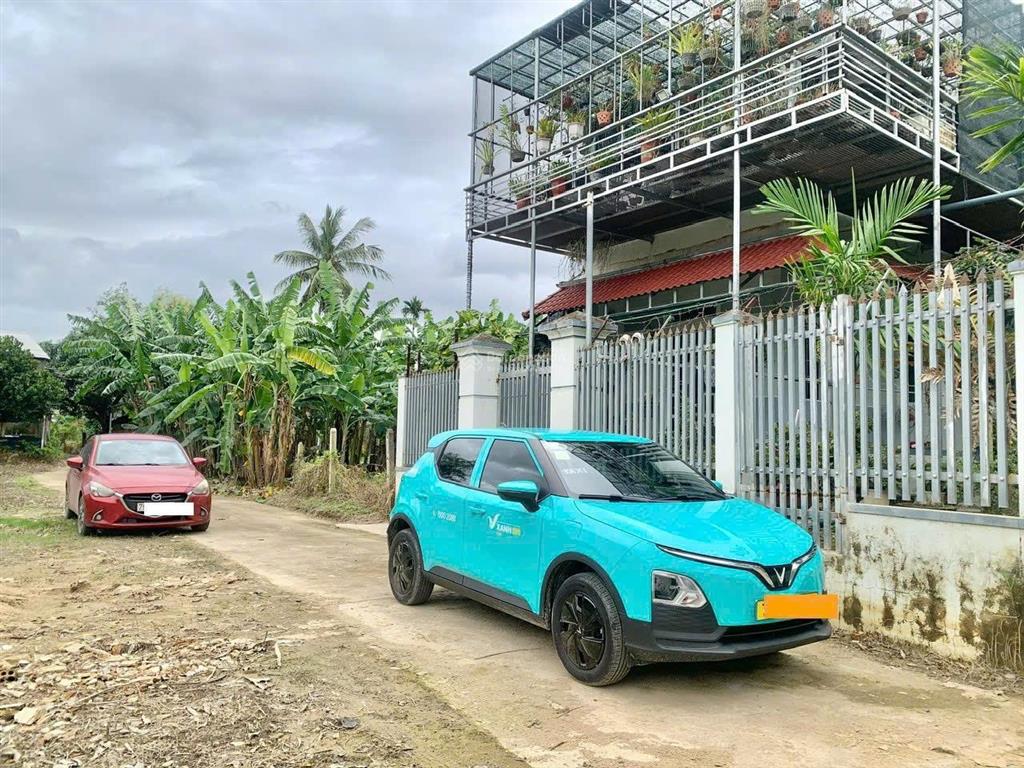 Đất diên thạnh 210m2 gần đảng uỷ bán 2 tỷ 1