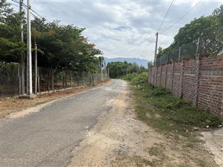Bán 3208m2 đất gần đường 16/7, phường ninh hoà, khánh hoà giá chỉ 4,5 triệu/m2, sổ hồng chính chủ