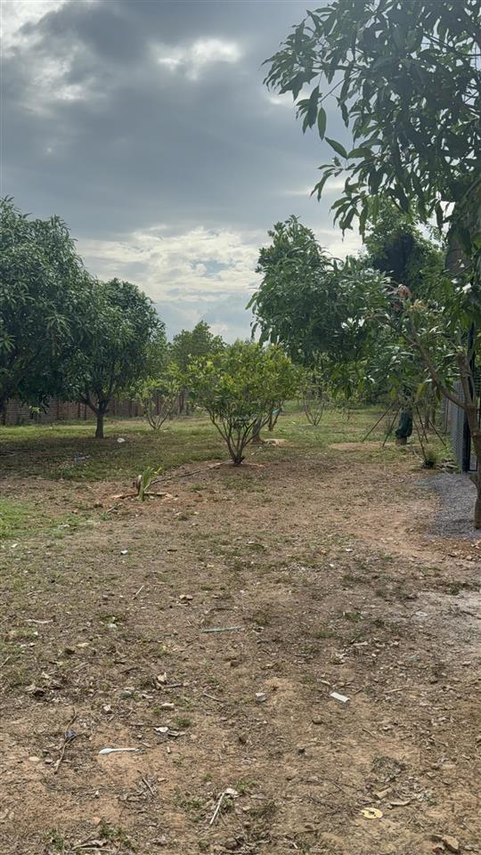 Bán 3.208m2 đất tmdv gần đường 16/7 phường ninh hiệp, ninh hoà, khánh hoà