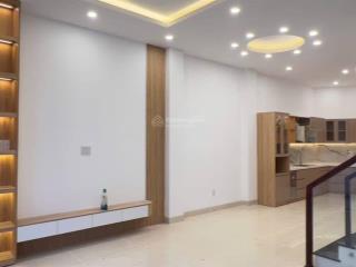 Bán nhà 3 tầng đẹp thuộc tái định cư bầu gáo  tt diên khánh