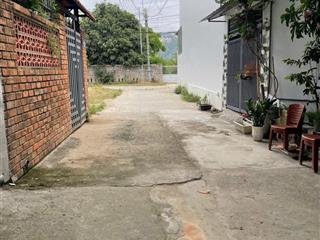 Cần bán nhanh nhà cấp 4 hẻm hương điền , phước hải , nha trang giá 1 tỷ 600 triệu