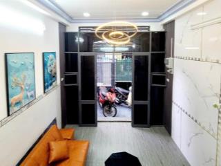 Bán nhà đường hải đức phường tây nha trang giá 3,95 tỷ