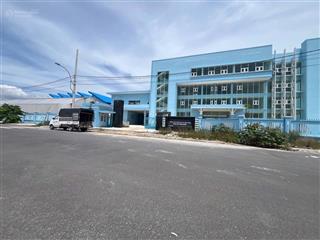 Bán lô đất tái định cư ngọc hiệp phường tây nha trang giá 3,86 tỷ