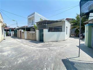 Cần bán đất hẻm xe hơi 124 lương định của, ngọc hiệp, nha trang