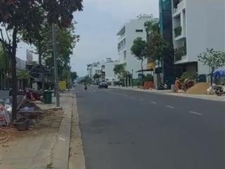 Cần bán đất mt đường thích quảng đức ( hà quang 1 ), phước hai, nha trang, giá 9,5 tỷ