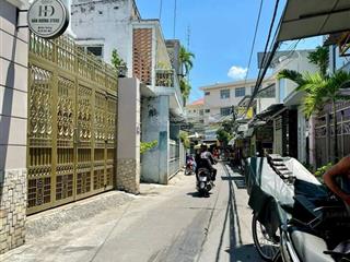 Cần bán nhà mt núi một, phước tiến, tttp nha trang, giá 3,4 tỷ