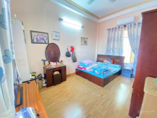 Cần bán nhà mt đường lam sơn  phước hoà  nha trang  giá 19 tỷ