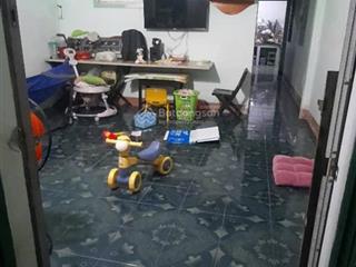Cần bán nhà cấp 4 tại hòn nghê  gần kí túc xá cđsp  vĩnh ngọc  nha trang  giá 1 tỷ 350 triệu