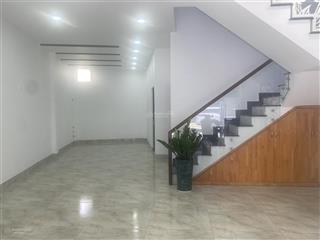 Cần bán nhà đẹp 2 mê mt đường ngô đến, vĩnh phước, nha trang