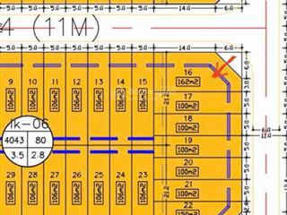 Cần bán lô lk616 kđt nam vĩnh hải  bắc nha trang  lô góc 2 mt đẹp nhất kđt.