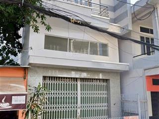 Cần bán nhà 2,5 tầng mt đường trương định  giá 9,5 tỷ  tp nha trang