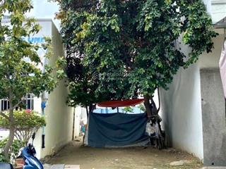 Đất mặt đường bùi huy bích 13m  ngay sát biển và bến du thuyền  giá 4.7tỷ