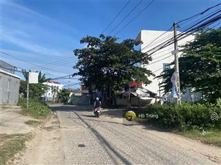 Bán mảnh đất mặt đường mai thị dõng. sát trường đại học thái bình dương  vị trí cực đẹp