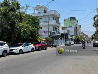 Bán đất mặt đường củ chi 151m2 cách bãi tắm biển 500m vị trí đẹp giá mềm