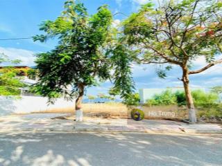 Bán nhanh lô bt đường xuân thuỷ giá cực tốt 48tr/m2