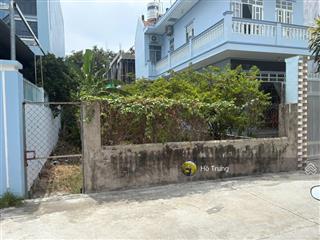 Mảnh đất đẹp đường sử hy nhan, cách biển chỉ 300m giá 8 tỷ