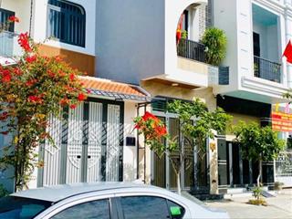 Đất đẹp võ văn dũng khu hòn xện hướng biển vị trí siêu đẹp giá 4,5tỷ