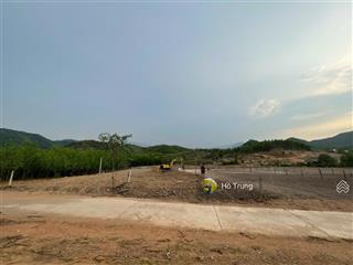 Bán mảnh vườn đẹp  toàn bộ qh đất ở, ở thôn nước nhĩ, khánh phú, khánh vĩnh