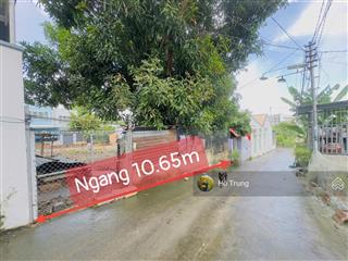 Hot bán mảnh đất 2 mặt đường hòn nghê 2 vĩnh ngọc 201m2 giá 17 tr/m2