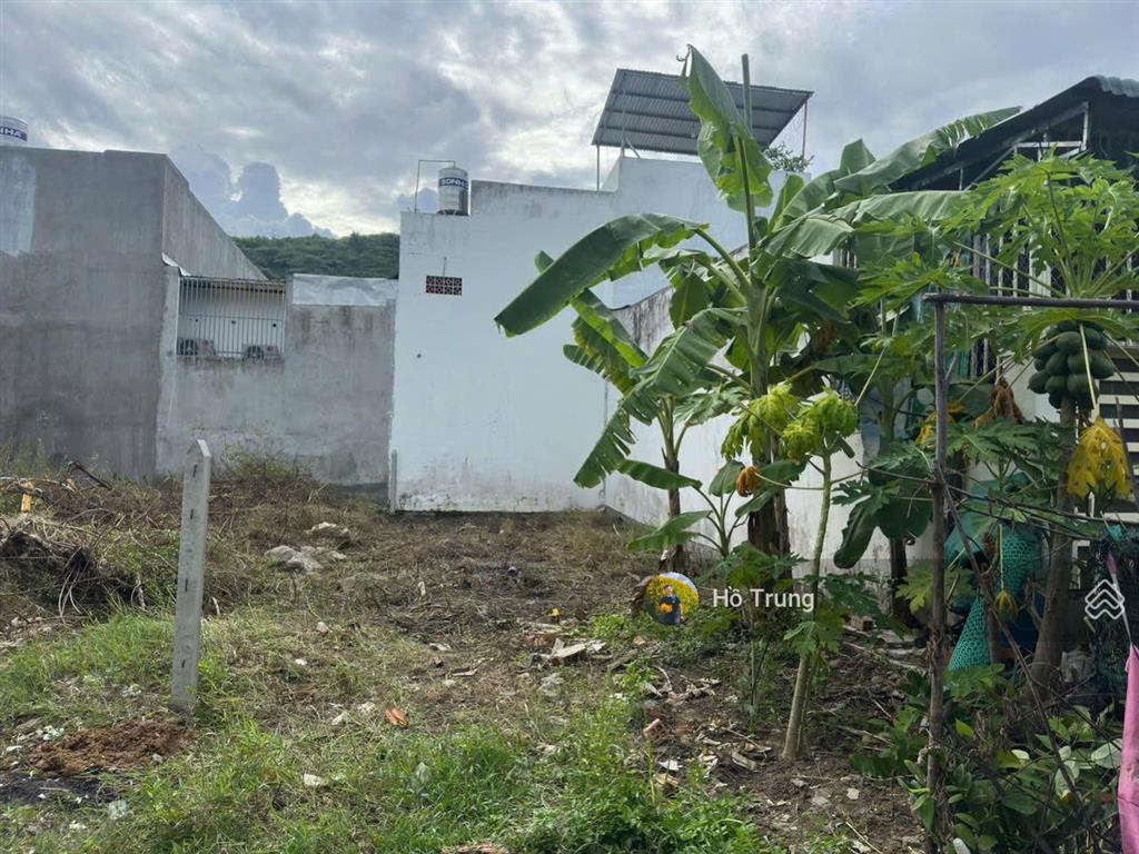 Lô đất đẹp còn sót lại 1.7 tỷ ở hòn thơm, vĩnh ngọc