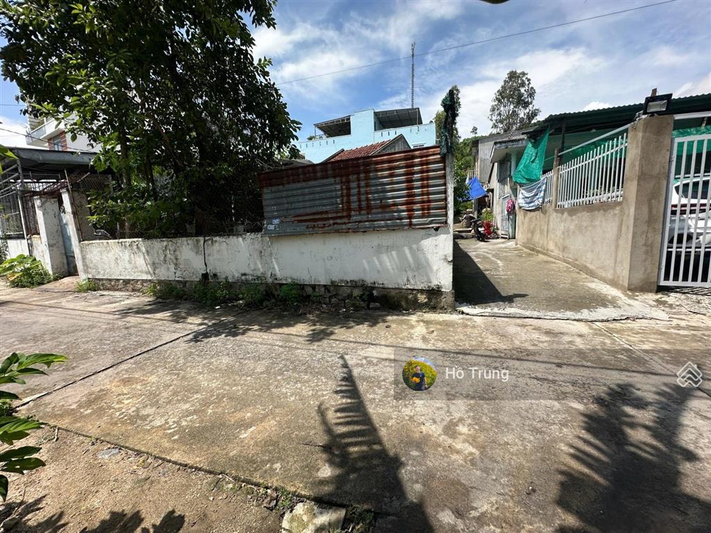 Mảnh đẹp xuân ngọc  vĩnh ngọc  giá đầu tư diện tích 164,8m² (ngang 9m)  giá rẻ nhất khu vực
