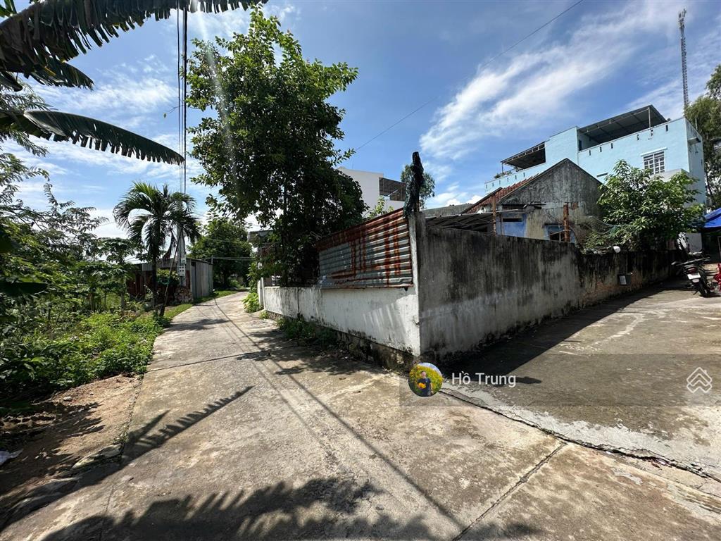 Mảnh đẹp xuân ngọc  vĩnh ngọc  giá đầu tư diện tích 164,8m² (ngang 9m)  giá rẻ nhất khu vực