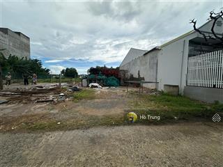 Mảnh đất đẹp giá cực tốt, ngay gần cầu gỗ phú kiểng, vĩnh ngọc  164,8m2 ngang 9m1