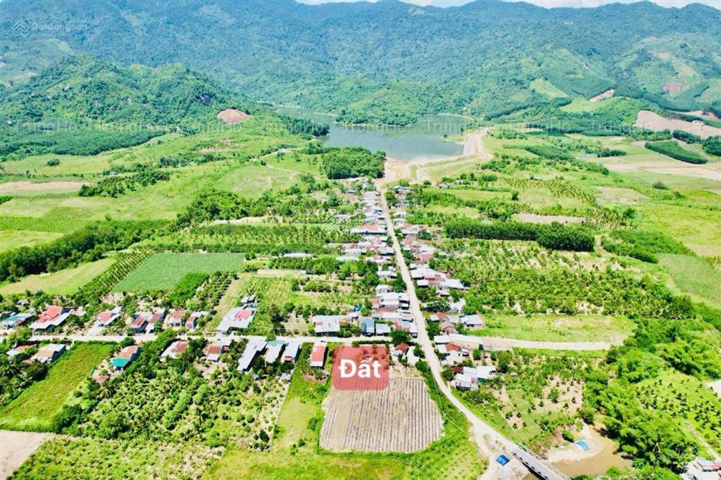 Bán mảnh có thổ cư, đường vào hồ láng nhớt. mảnh đẹp còn sót lại  1.5 tỷ
