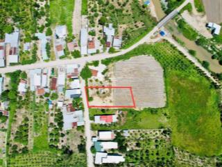 Bán mảnh có thổ cư, đường vào hồ láng nhớt. mảnh đẹp còn sót lại  1.35 tỷ