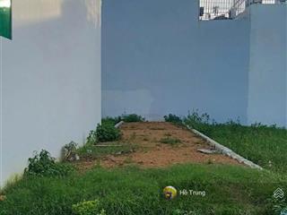 Đất mặt đường nguyễn đức thuận, cấp phép xây dựng tự do.