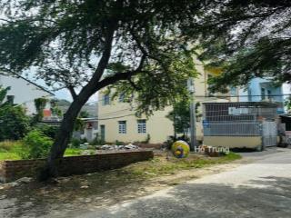 Bán đất mặt đường mai thị dõng, ngay làng đại học, cách biển 3km