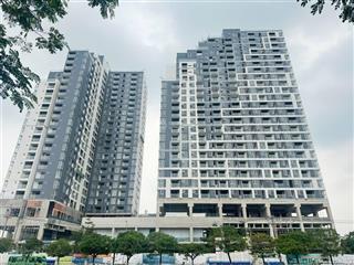 Cập nhật rổ hàng cđt tháng 02/2025 dự án daqua, ck đến 11% + tặng full nội thất