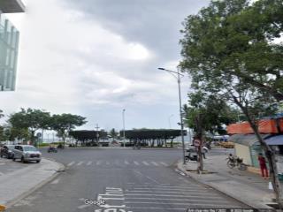 Cơ hội sở hữu bđs tại tp biển nha trang, cách biển 250m