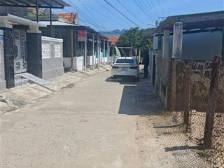 Bán đất tại phường ninh thủy, dt 138m, đường rộng 6m ô tộ tận nơi, full thổ
