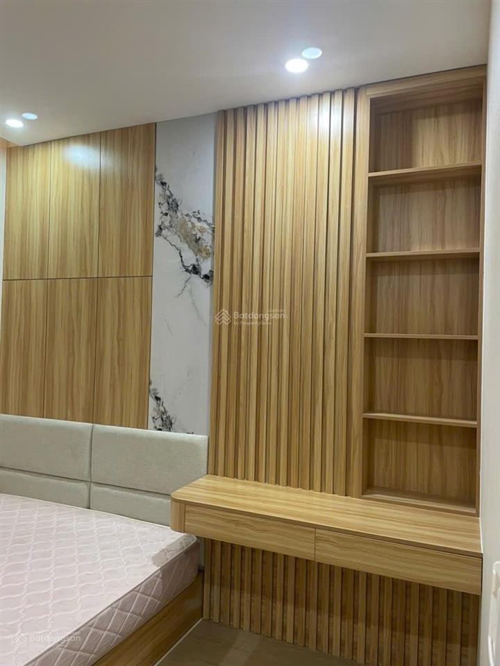 Căn hộ biển 71 m² full nội thất, view đông nam, giá 3.1 tỷ tòa 1b mường thanh viễn triều nha trang
