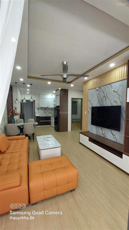 Mường thanh viễn triều nha trang cần bán căn 71 m2 view đông nam full nội thất mới tinh. 0905 090 ***