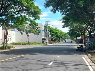 Đất tái định cư đất lành, vĩnh thái, nha trang. diện tích 64 m2 đường 13m sạch đẹp cạnh dự án sun