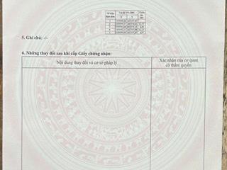 Nhà cấp 4 hẻm oto ngang 7m tại nguyễn chích, vĩnh hòa, nha trang. dt 84 m2 hướng tây giá chỉ 4.1 tỷ