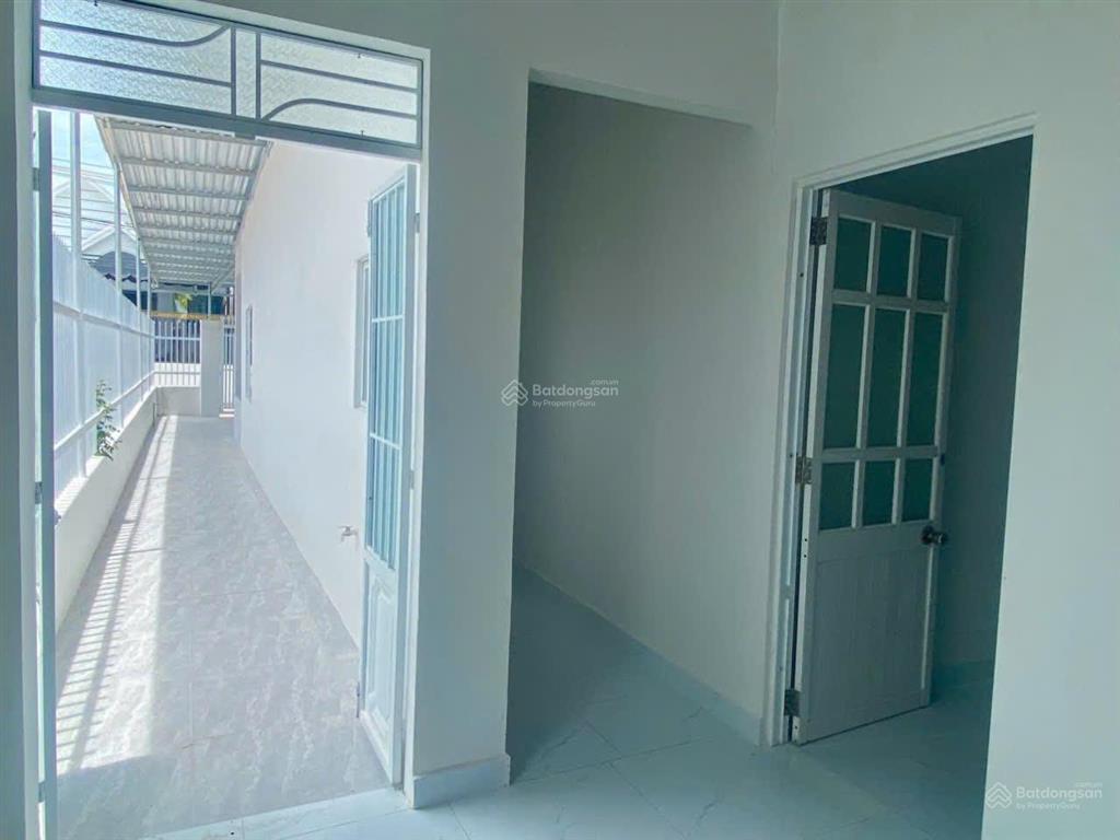 Bán nhà cấp 4 còn mới giá tốt tại diên phú, diên khánh