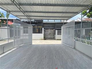 Bán nhà cấp 4 còn mới giá tốt tại diên phú, diên khánh