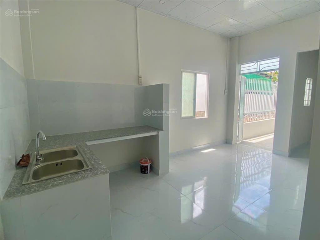 Bán nhà cấp 4 còn mới giá tốt tại diên phú, diên khánh