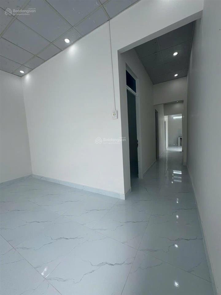Bán nhà cấp 4 còn mới giá tốt tại diên phú, diên khánh