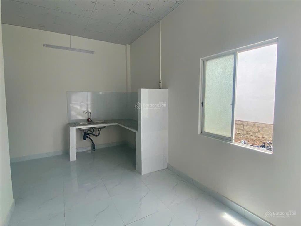 Bán nhà cấp 4 còn mới giá tốt tại diên phú, diên khánh