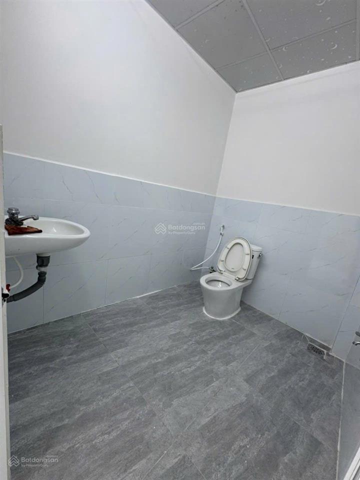 Bán nhà cấp 4 còn mới giá tốt tại diên phú, diên khánh