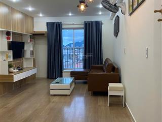 Cho thuê căn hộ ct3 tầng 3, full tiện nghi chỉ 8 triệu/tháng