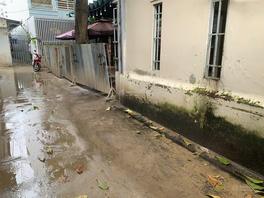 3 mặt tiền kinh doanh, rộng đến 420m2, nằm trên tuyến đường rộng đến 30m, cách biển khoản 3km